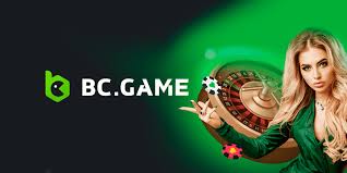 Bangladesh Registration for BC.Game A Complete Guide