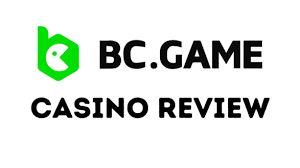 Exploring the Exciting Bonuses at BC.Game -176711858