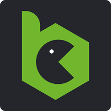 Exploring the Exciting Bonuses at BC.Game -211815124