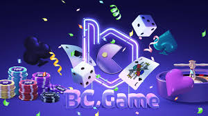 Understanding the BC.Game Login Process A Step-by-Step Guide -210210858