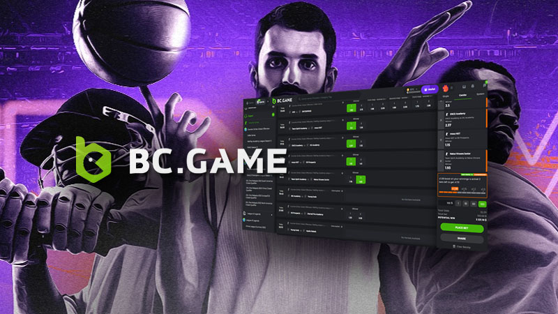 Understanding the BC.Game PH Login Process A Complete Guide -211289499