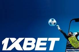 1xBet Japan Download APP Your Guide to Easy Betting