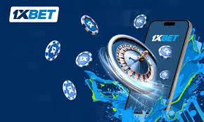 1xBet Malaysia How to Download the App for Seamless Betting Experience