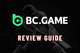 BC Game Casino آن لائن جوئے کے تجربے کی نئی دنیا BC Game Casino آن لائن جوئے کے تجربے کی نئی دنیا
