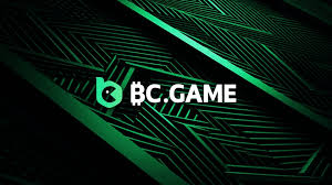 BC Game Casino آن لائن جوئے کے تجربے کی نئی دنیا BC Game Casino آن لائن جوئے کے تجربے کی نئی دنیا