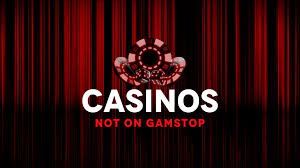 Betting Sites Not on Gamstop A Comprehensive Guide 1120289548 Betting Sites Not on Gamstop A Comprehensive Guide 1120289548