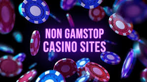 Betting Sites Not on GamStop A Comprehensive Guide 1121689189