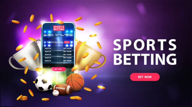 استكشاف Betwinner كل ما تحتاج معرفته عن عالم المراهنات الرياضية استكشاف Betwinner كل ما تحتاج معرفته عن عالم المراهنات الرياضية