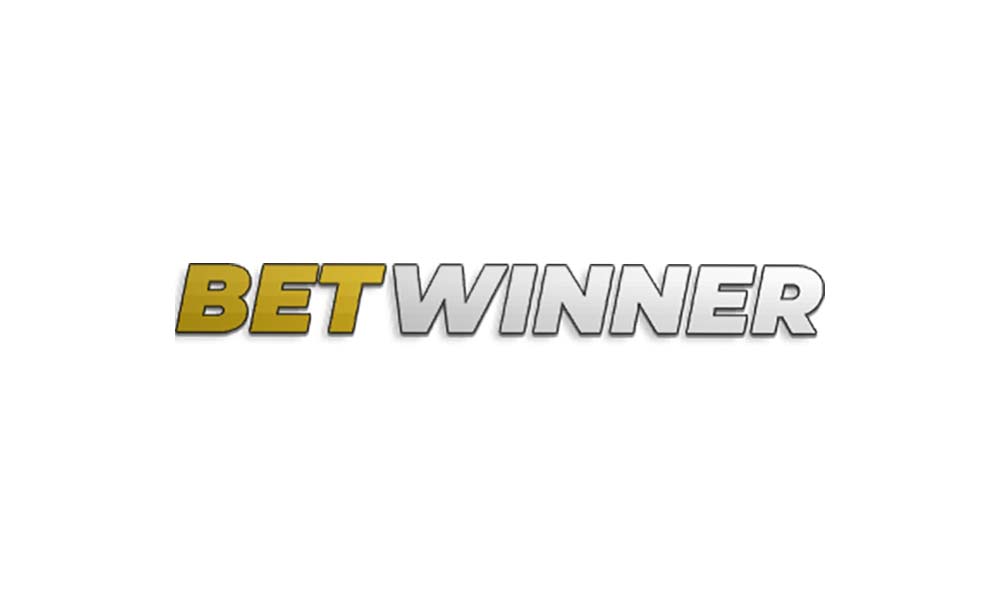 BetWinner Betting Platform Your Gateway to Online Betting BetWinner Betting Platform Your Gateway to Online Betting