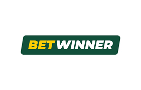 BetWinner Betting Platform Your Gateway to Online Betting BetWinner Betting Platform Your Gateway to Online Betting
