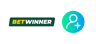 BetWinner Betting Platform Your Gateway to Online Betting BetWinner Betting Platform Your Gateway to Online Betting