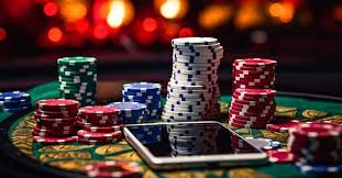 Casino BetFoxx UK - Your Ultimate Gaming Destination