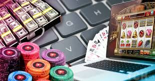 Casino Payment Gateways Compared A Comprehensive Analysis