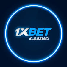 Comprehensive Guide to 1xbet Singapore Betting 957253986