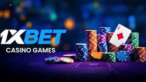 Comprehensive Guide to 1xbet Singapore Betting 957253986