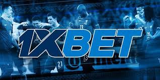 Comprehensive Guide to 1xbet Singapore Betting 957253986