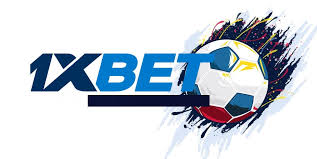 Comprehensive Guide to the 1xBet App Features, Benefits, and Download -1344778967
