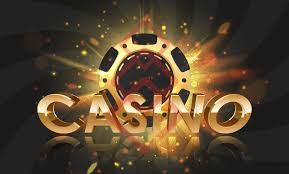 Descoperă 32Rosu Casino Cazinoul Tău Online Preferat