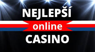 Die Entwicklung der Casino-Lizenzen in Tschechien