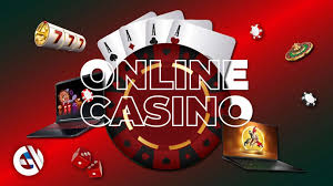 Discover the Thrill of Slotmonster Online Casino UK Unmatched Gaming Experience