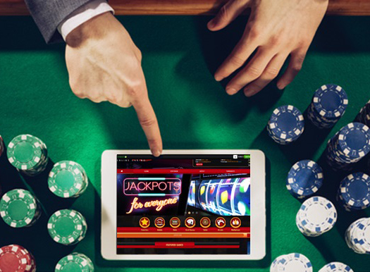 Discover the Thrills of Online Gaming at Onluck Casino