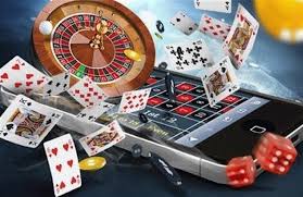 Discovering Casinos Not on GamStop Your Guide to Unrestricted Gaming 982249486