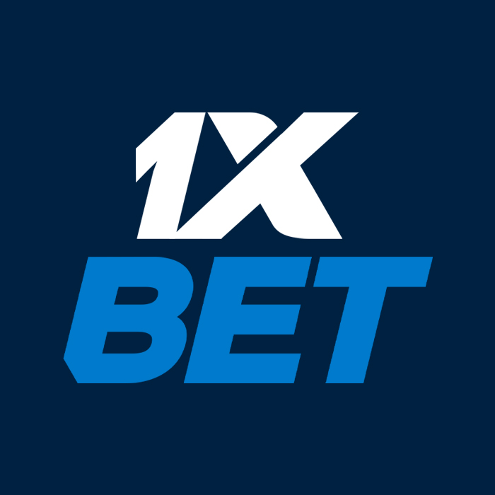 Download and Install 1xBet APK Your Ultimate Guide
