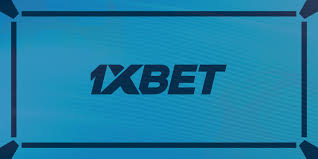 Download and Install 1xBet APK Your Ultimate Guide