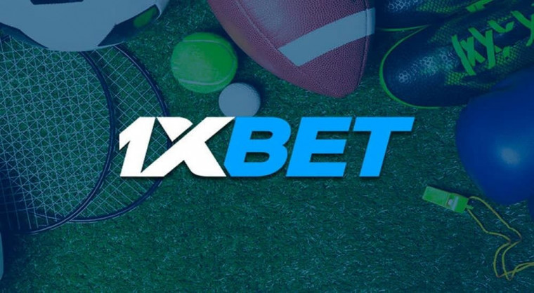 Enhance Your Betting Experience with 1xBet App -1452808123