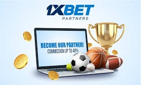 Everything You Need to Know About the 1xBet App -1450090560