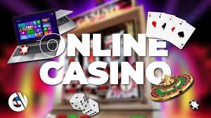 Experience Fun and Fortune Your Ultimate Guide to Casino Adventures Experience Fun and Fortune Your Ultimate Guide to Casino Adventures