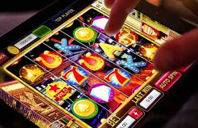 Experience Fun, Fortune, and Casino Adventures -1685061201