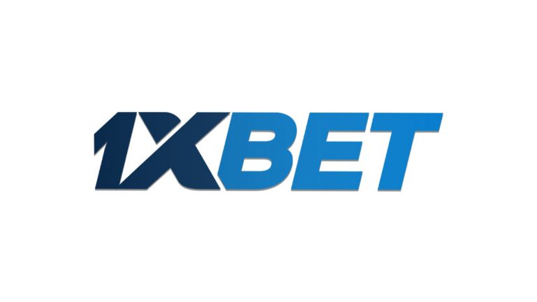 Experience the Thrill of 1xBet Malaysia Online Casino 999575392