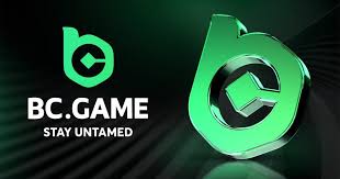 Exploring BC.Game Online Platform The Future of Cryptocurrency Gaming