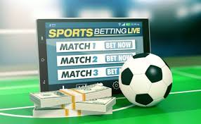 Exploring Betwinner The Ultimate Online Betting Platform Exploring Betwinner The Ultimate Online Betting Platform