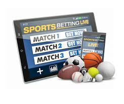 Exploring Betwinner The Ultimate Online Betting Platform Exploring Betwinner The Ultimate Online Betting Platform