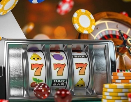 Exploring Fire Scatters Online Casino UK A Comprehensive Review