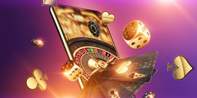 Exploring Fire Scatters Online Casino UK A Comprehensive Review