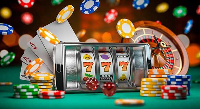 Exploring Fire Scatters Online Casino UK A Comprehensive Review