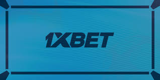 Exploring the World of 1xBet Betting A Comprehensive Guide -1477110076