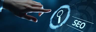 Эффективность PBN ссылок секреты и стратегии