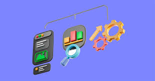 Как использовать доноры Ahrefs для повышения авторитетности вашего сайта