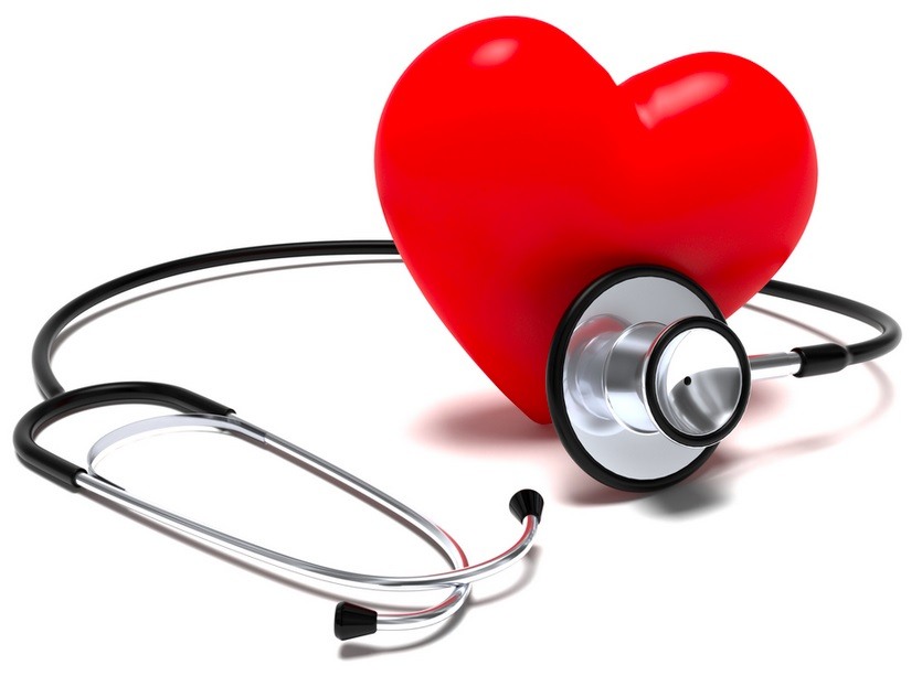 Kako se pije Bactrim Vodič za pravilnu upotrebu 1168745189