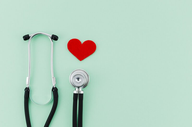 Mebendazol tablete brez recepta - Vse, kar morate vedeti Mebendazol tablete brez recepta - Vse, kar morate vedeti