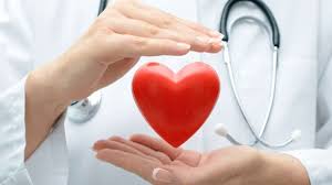 Mebendazol tablete brez recepta - vse, kar potrebujete vedeti