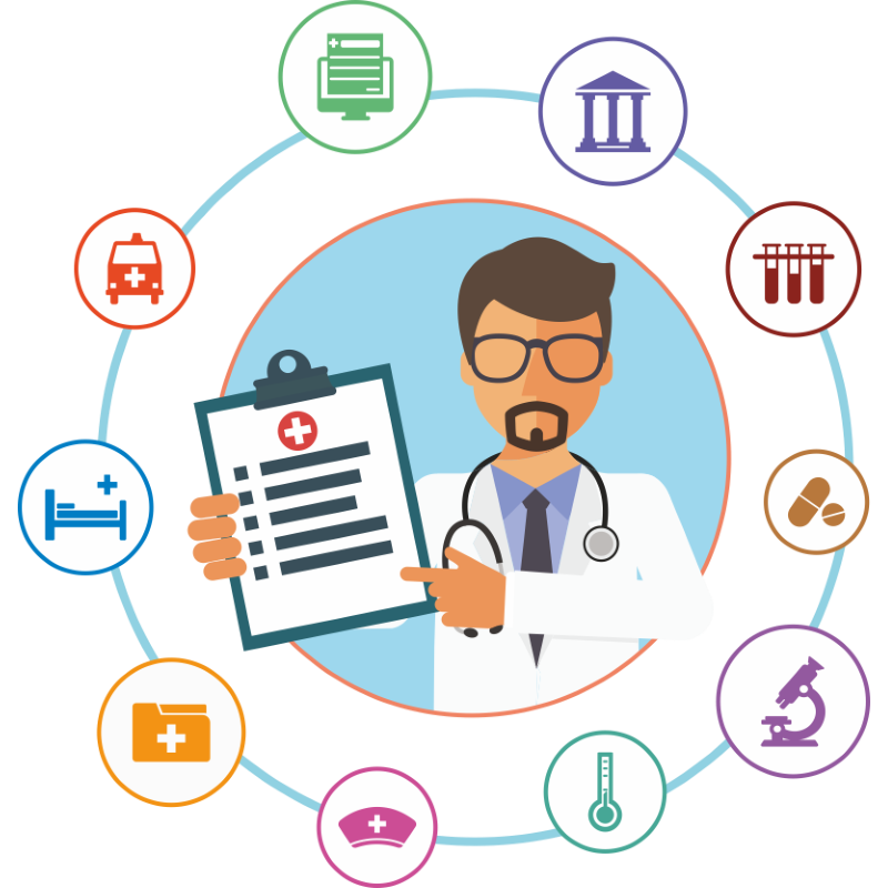 Αντιπηκτικά Φάρμακα για Θρόμβωση Οδηγός και Πληροφορίες Αντιπηκτικά Φάρμακα για Θρόμβωση Οδηγός και Πληροφορίες