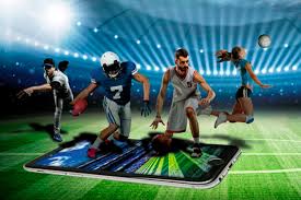 Προβλέψεις για τα Καζίνο με Paysafe Ο Οδηγός σας για Ασφαλείς Συναλλαγές