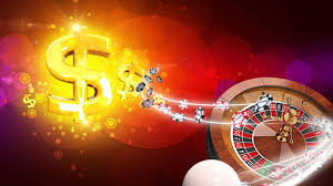 Quigioco Casino Your Ultimate Online Gambling Experience