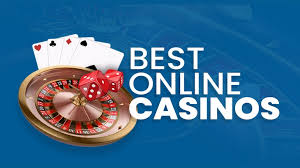 Securing Your Bets A Guide to Avoiding Common Casino Scams Online