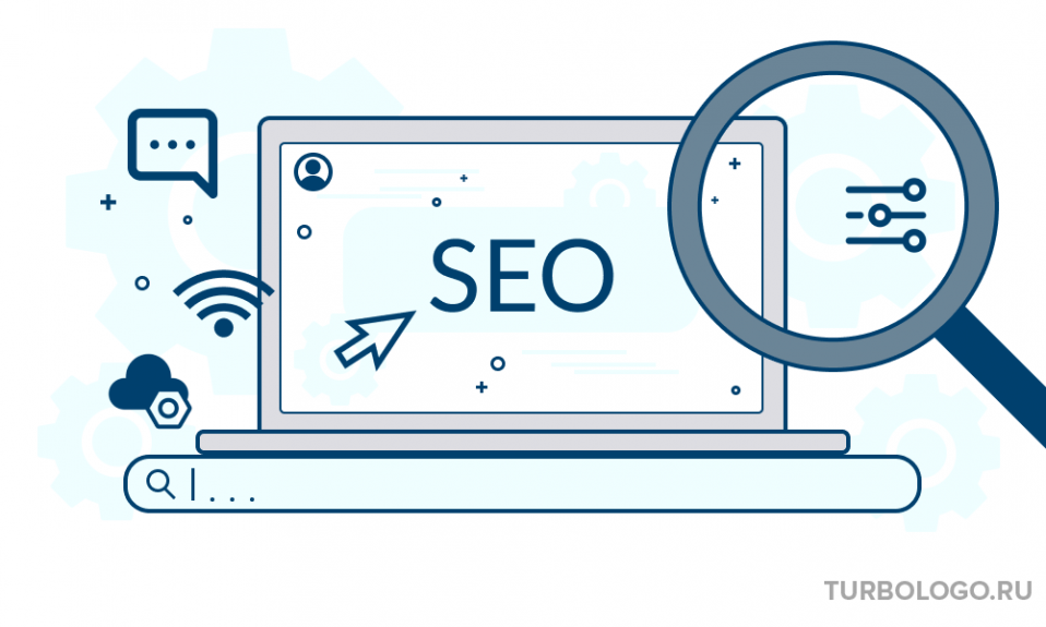 SEO Продвижение под Google Эффективные Стратегии и Советы 1669976345